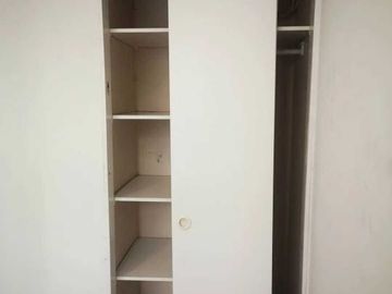 Departamento en arriendo  en QUINTA NORMAL