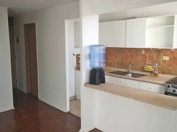 Departamento en arriendo  en QUINTA NORMAL
