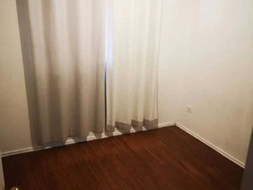 Departamento en arriendo  en QUINTA NORMAL