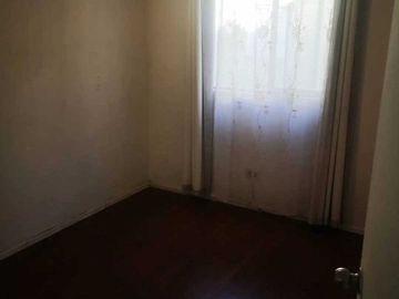 Departamento en arriendo  en QUINTA NORMAL