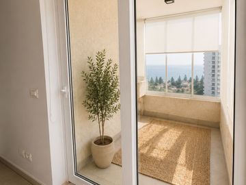 Departamento en venta  en VIÑA DEL MAR