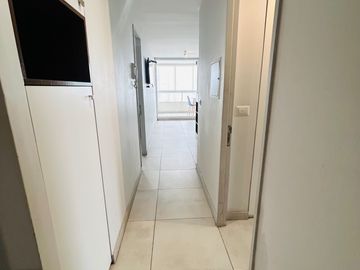 Departamento en venta  en VIÑA DEL MAR