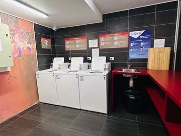 Departamento en venta  en VIÑA DEL MAR