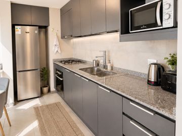 Departamento en venta  en VIÑA DEL MAR