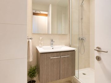Departamento en venta  en VIÑA DEL MAR