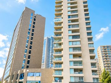 Departamento en venta  en VIÑA DEL MAR