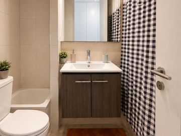 Departamento en venta  en VIÑA DEL MAR