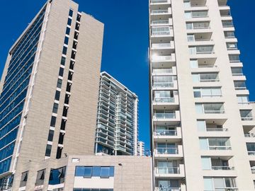 Departamento en venta  en VIÑA DEL MAR