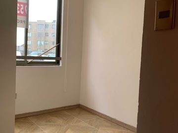 Departamento en venta  en SAN PEDRO DE LA PAZ