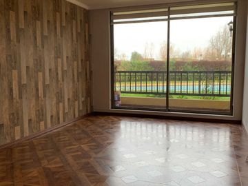 Departamento en venta  en SAN PEDRO DE LA PAZ