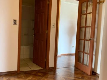 Departamento en venta  en SAN PEDRO DE LA PAZ