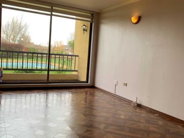 Departamento en venta  en SAN PEDRO DE LA PAZ