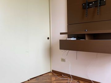 Departamento en venta  en SAN PEDRO DE LA PAZ