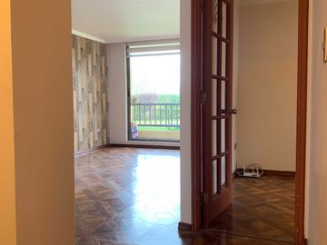 Departamento en venta  en SAN PEDRO DE LA PAZ