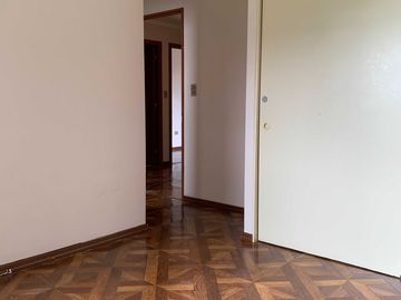 Departamento en venta  en SAN PEDRO DE LA PAZ