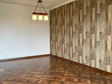 Departamento en venta  en SAN PEDRO DE LA PAZ
