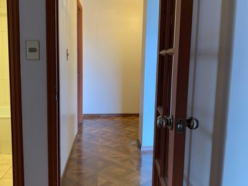 Departamento en venta  en SAN PEDRO DE LA PAZ