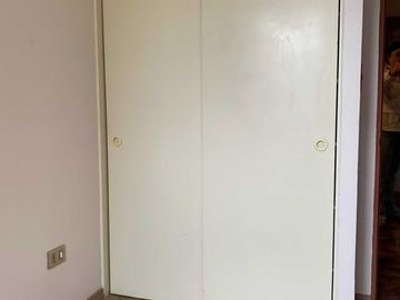 Departamento en venta  en SAN PEDRO DE LA PAZ