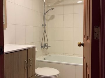 Departamento en venta  en SAN PEDRO DE LA PAZ