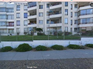 Departamento en arriendo  en LA SERENA