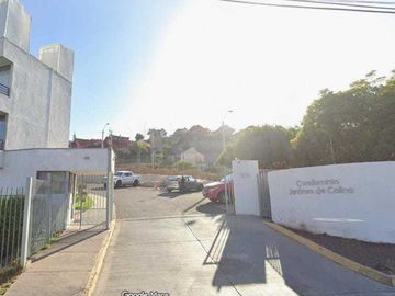 Departamento en arriendo  en LA SERENA