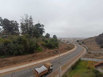 Departamento en arriendo  en LA SERENA
