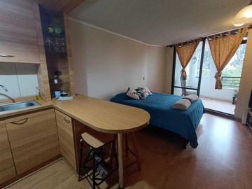 Departamento en arriendo  en LA SERENA