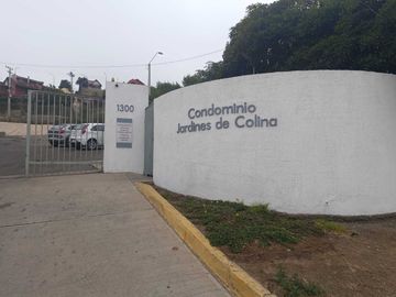 Departamento en arriendo  en LA SERENA