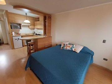 Departamento en arriendo  en LA SERENA