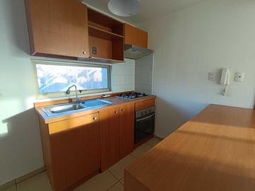 Departamento en arriendo  en LA SERENA