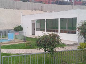 Departamento en arriendo  en LA SERENA