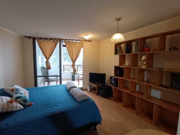 Departamento en arriendo  en LA SERENA
