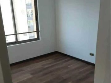Departamento en arriendo  en SAN MIGUEL