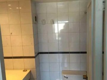 Departamento en arriendo  en SAN MIGUEL
