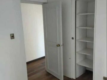 Departamento en arriendo  en SAN MIGUEL