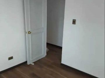 Departamento en arriendo  en SAN MIGUEL