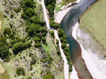 Parcela en venta  en AYSÉN