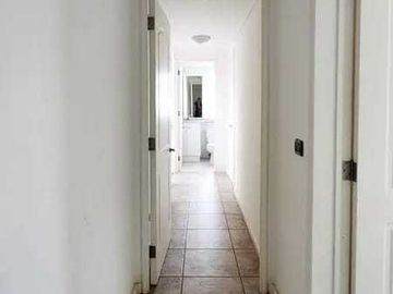 Departamento en arriendo  en LA SERENA