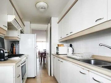 Departamento en arriendo  en LA SERENA