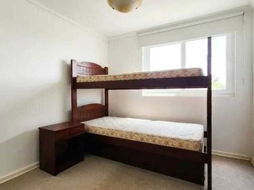Departamento en arriendo  en LA SERENA