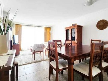 Departamento en arriendo  en LA SERENA
