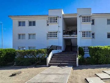 Departamento en arriendo  en LA SERENA