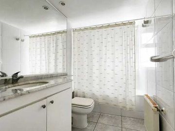 Departamento en arriendo  en LA SERENA