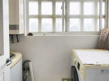 Departamento en arriendo  en LA SERENA