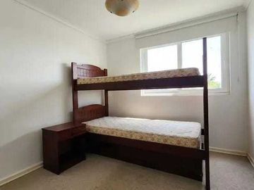 Departamento en arriendo  en LA SERENA