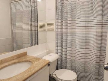 Departamento en venta  en LA SERENA