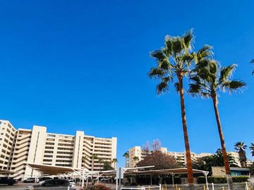 Departamento en venta  en LA SERENA