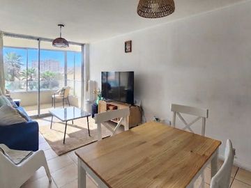 Departamento en venta  en LA SERENA