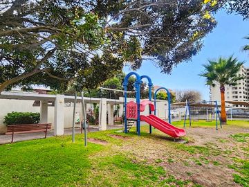 Departamento en venta  en LA SERENA