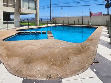 Departamento en venta  en LA SERENA